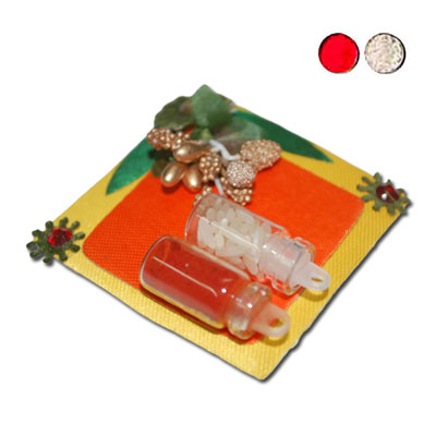 "Christmas Sweet Cheers - Click here to View more details about this Product
